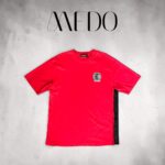 Dolce & Gabbana Regular Fit T-Shirt