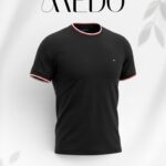 Tommy Hilfiger Regular Fit T-Shirt