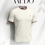 Tommy Hilfiger Regular Fit T-Shirt