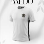 Dolce & Gabbana Regular Fit T-Shirt