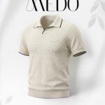 Lacoste Knit Fabric