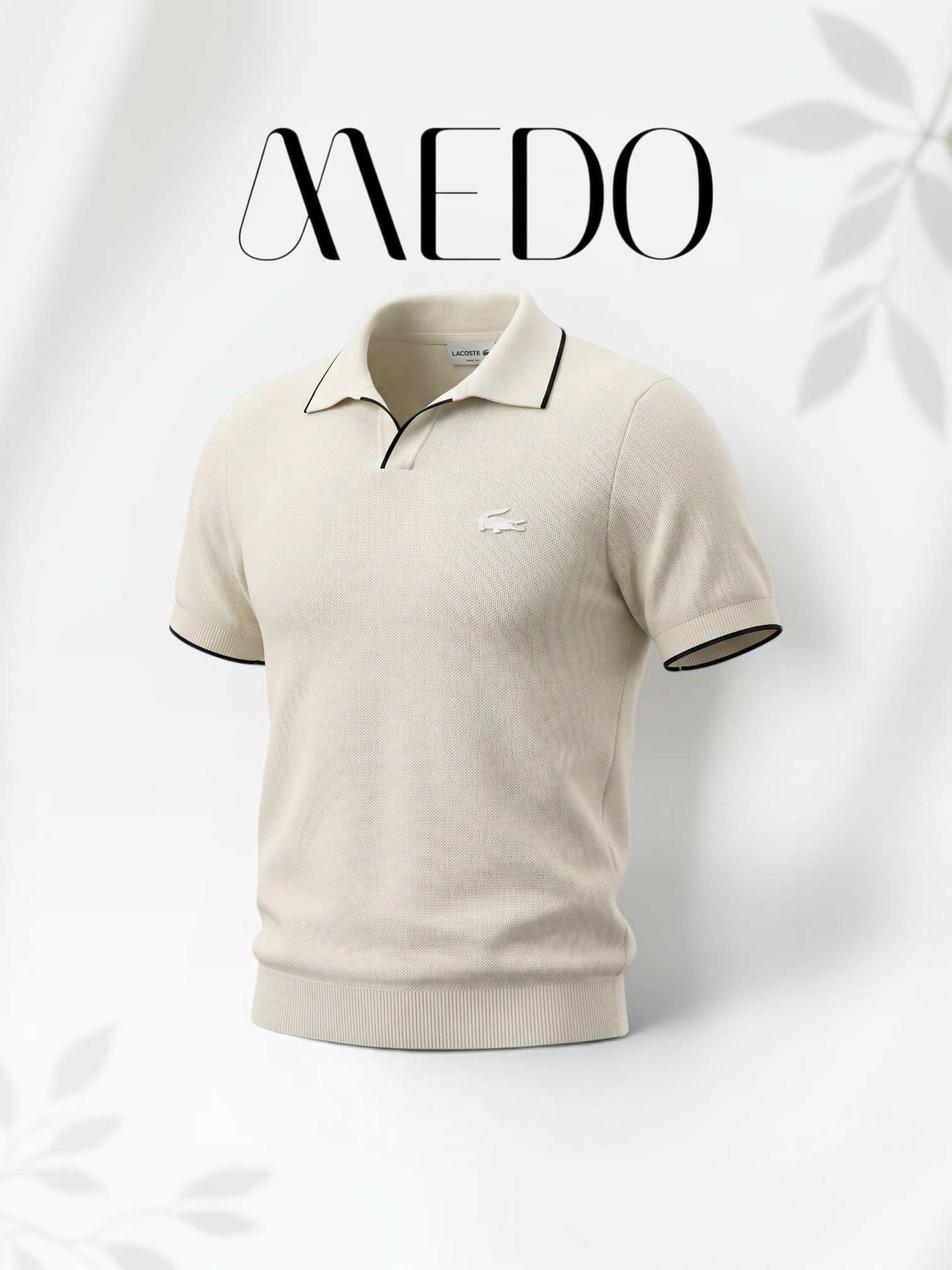 Photoroom-٢٠٢٦٠٧٠٦_٠٣٥٢٥٥١٠٦-Photoroom Lacoste Knit Fabric - Image 1