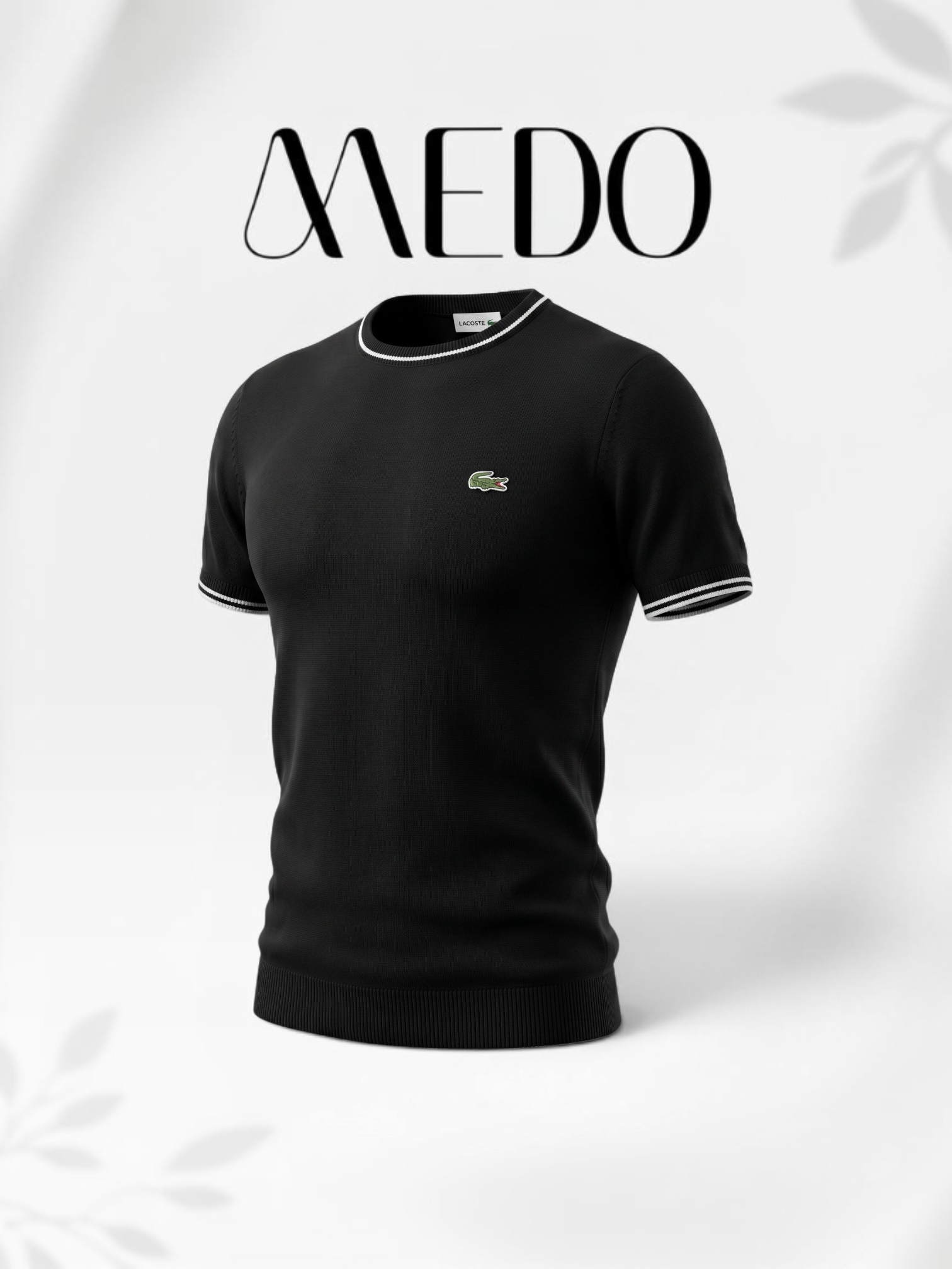 Photoroom-٢٠٢٦٠٧٠٦_٠٣٥٤٢٢٤٩٠-Photoroom Lacoste Knit Fabric - Image 1