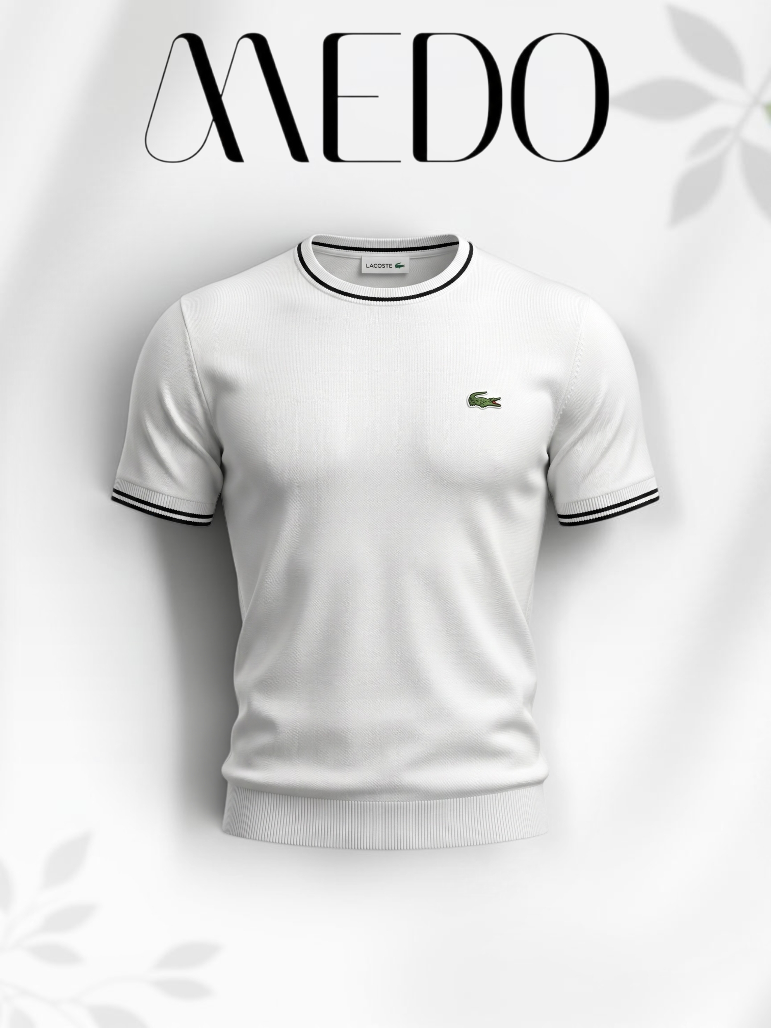 Photoroom-٢٠٢٦٠٧٠٦_٠٣٥٤٣٨٣٢٧-Photoroom Lacoste Knit Fabric - Image 1